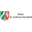 dr-andreas-hariefeld
