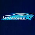 automobile-a7