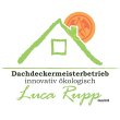 dachdeckermeisterbetrieb-luca-rupp-gmbh