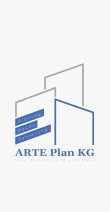 arte-plan-notengel24-heizung-sanitaer