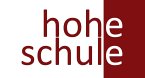 hotel-hohe-schule