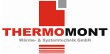 thermomont-waerme-systemtechnik-gmbh