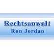 rechtsanwalt-ron-jordan