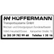 hueffermann-transportsysteme-gmbh