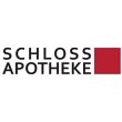 schloss-apotheke