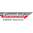 einenkel-emsr-technik