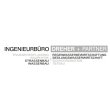 ingenieurbuero-dreher-partner