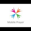mobile-prayer-hauskirchennetzwerk