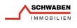 schwaben-immobilien