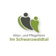 alten--und-pflegeheim-im-schwarzwaldtal