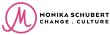 monika-schubert---change-culture