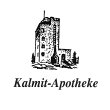 kalmit-apotheke