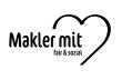 makler-mit-herz---fair-sozial