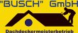 busch-dachdeckerbetrieb-gmbh