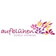 hypnose-muenchen-mareile-wilk-oliverson-heilpraktikerin-fuer-psychotherapie