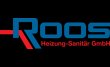 roos-heizung---sanitaer-gmbh