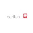 caritas-seniorenheim-st-stilla