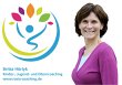 rosia-coaching-kinder--jugend--und-elterncoaching