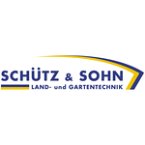 schuetz-sohn