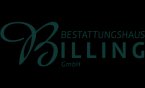 bestattungshaus-werner-billing-gmbh