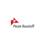 peute-baustoff-gmbh