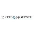 drees-hoersch