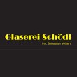 sebastian-volkert-glaserei-schoedl