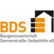 baugenossenschaft-dennerstrasse---selbsthilfe-eg