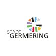 stadt-germering