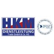 hkm-dienstleistung-trade-gmbh-co-kg