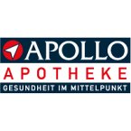 apollo-apotheke---inhaber-dirk-oliver-beyer---e-k