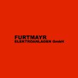 furtmayr-elektroanlagen-gmbh