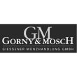 gorny-mosch-giessener-muenzhandlung-gmbh