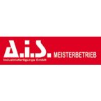a-i-s-sattlerei-u-industriefertigungs-gmbh-markt-indersdorf-autosattlerei-polsterei
