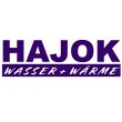 hajok-wasser-waerme-gmbh