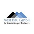 vest-bau-gmbh