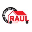 raul-rund-ums-haus