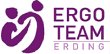 ergoteam-erding-praxis-fuer-ergotherapie-liebl-schorr-gbr