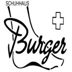 schuhhaus-burger-e-k