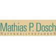 mathias-dosch-arzt-fuer-naturheilverfahren