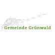 gemeinde-gruenwald