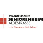 evangelisches-seniorenheim-albestrasse-gemeinnuetzige-gmbh