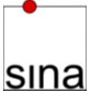 sina-mobiltechnik-service-gmbh