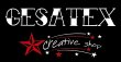 gesatex-creative-shop