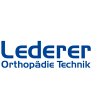 anton-lederer-orthopaedietechnik