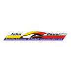 john-bauer-gmbh-autolackierungs--und-karosserie--reparaturbetrieb