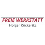 freie-werkstatt-holger-koeckeritz