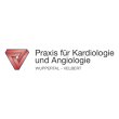 bergisches-zentrum-kardiologie-angiologie