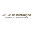 martina-gohlke-broneske-januar-bestattungen