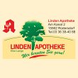 linden-apotheke